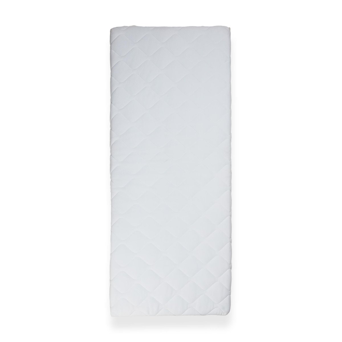 QUAX - Kit de Conversion YUME 70 x 170 cm - Frêne Naturel