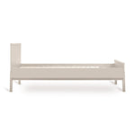 QUAX - Kit Junior ASHI 70 x 170 Cm - Argile