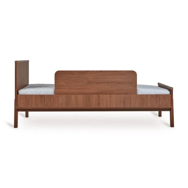 QUAX - Kit Junior ASHI 70 x 170 Cm - Chataignier