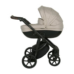 QUAX - Landau AVENUE - Beige