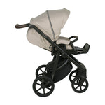 QUAX - Landau AVENUE - Beige