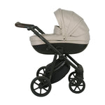 QUAX - Landau AVENUE - Beige