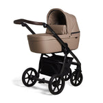 QUAX - Landau CROOZ2 - Eco Pierre