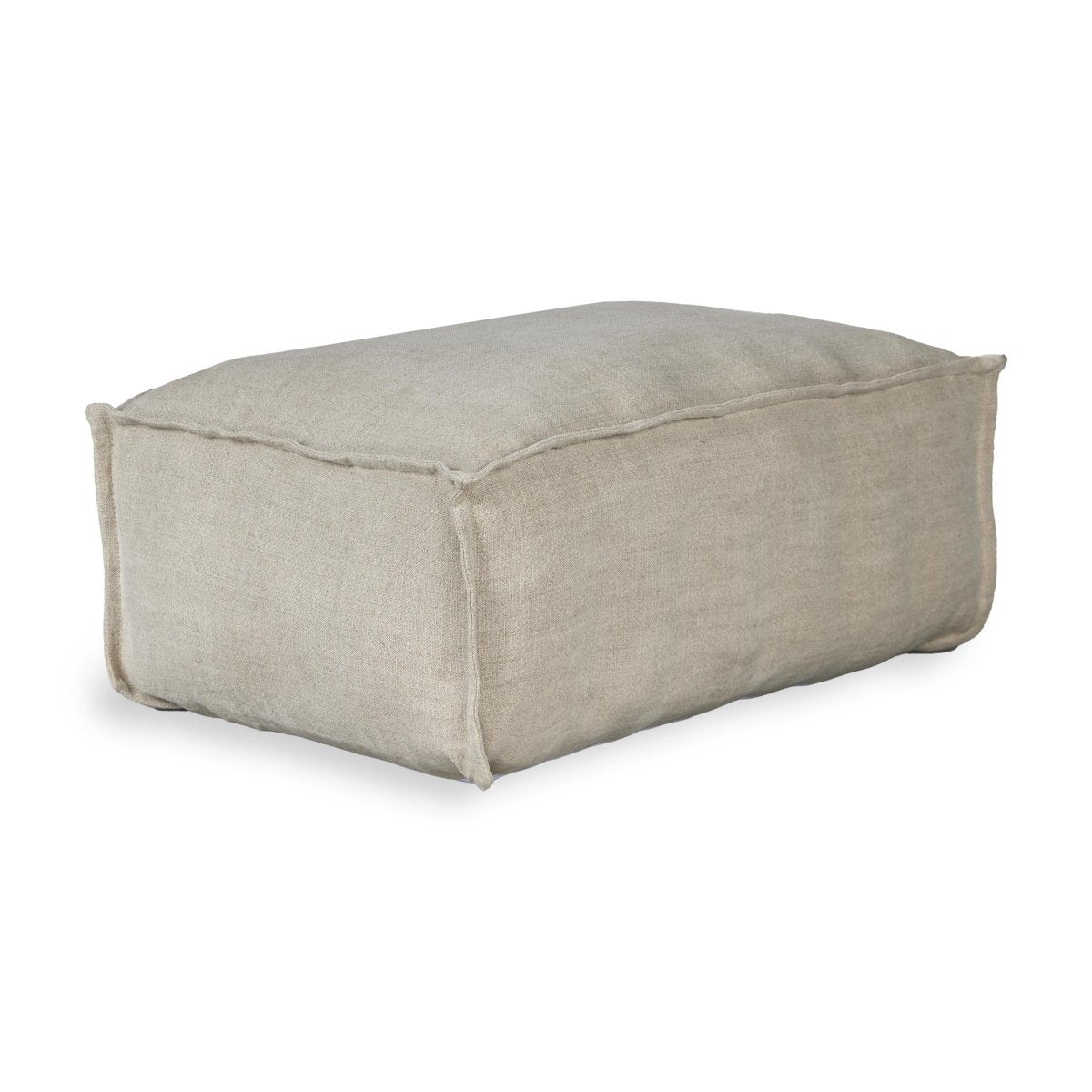 QUAX - Ottoman En Lin
