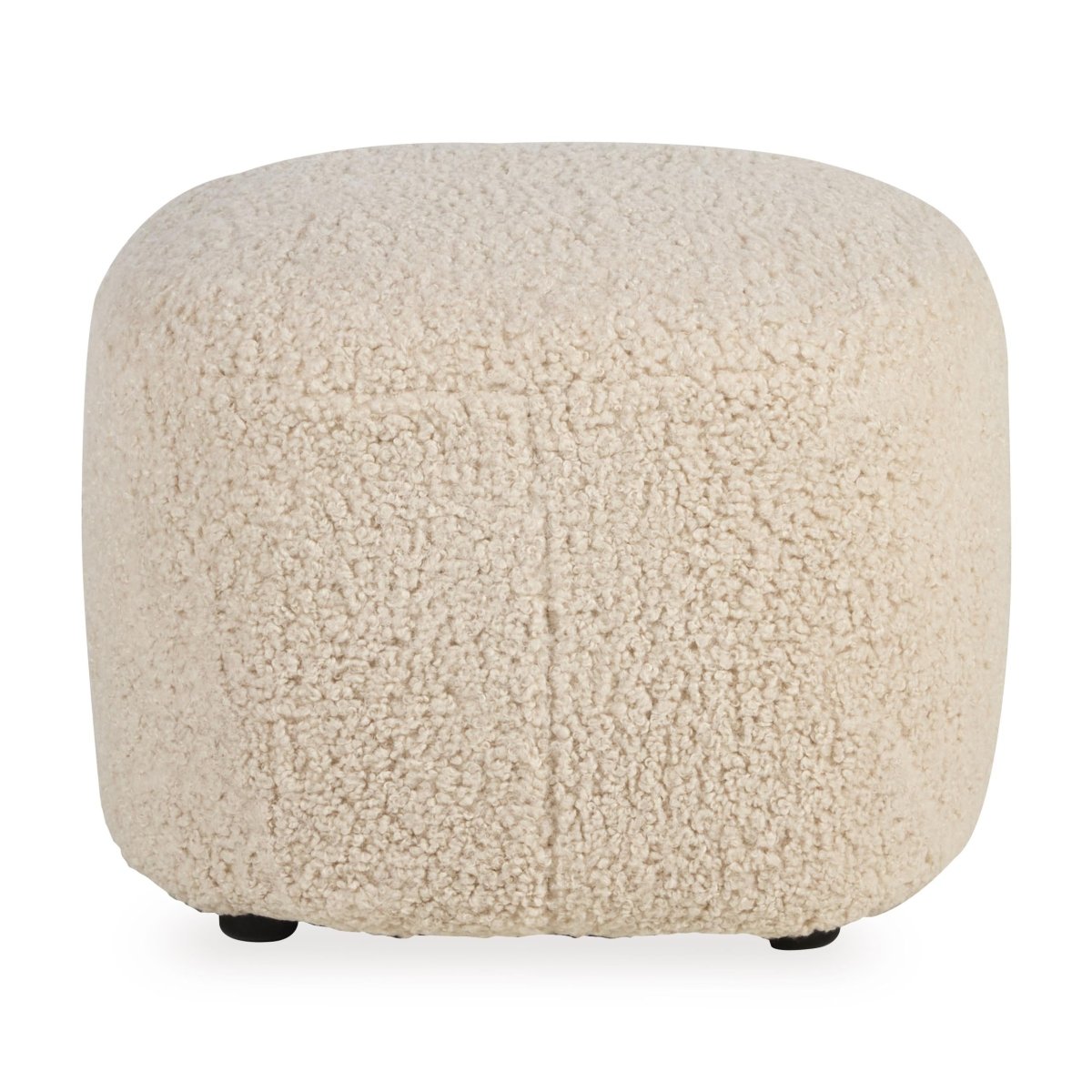 QUAX - Ottoman Gomi - Sheep
