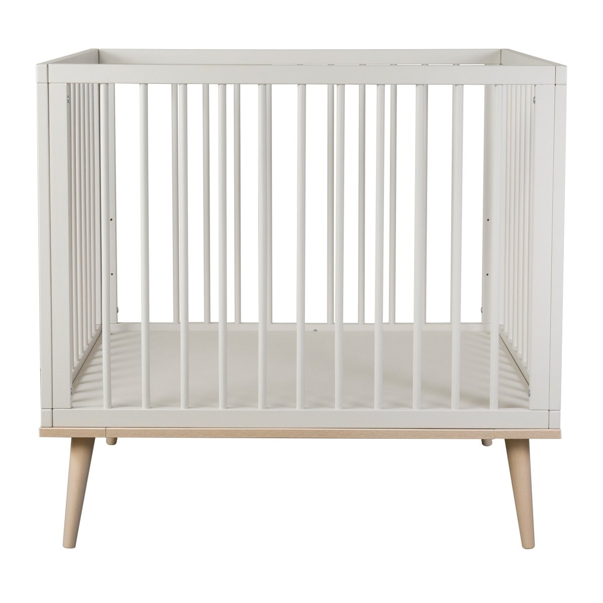 QUAX - Parc FLOW - Argile