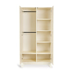 QUAX - Tsugi Armoire - Butter