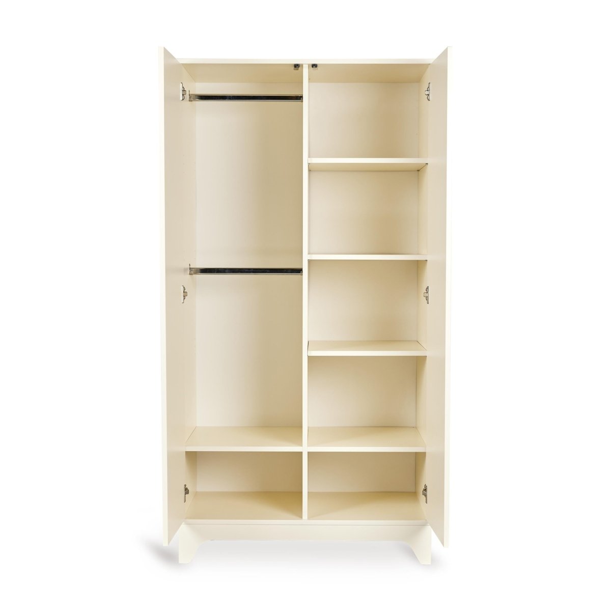 QUAX - Tsugi Armoire - Butter