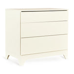 QUAX - Tsugi Commode - Butter