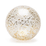 RATATAM KIDS - Balle De Manipulation Bulle Cuivre 10 Cm