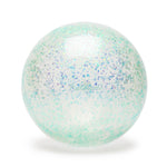 RATATAM KIDS - Ballon Bulle Bleu 15 Cm