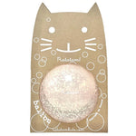 RATATAM KIDS - Ballon Bulle Rose 15 Cm