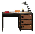 VIPACK - Bureau ALEX