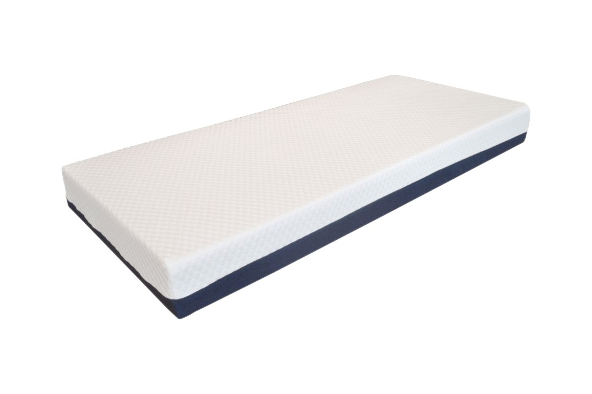 VIPACK - Lit ALEX 90x200cm