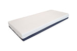 VIPACK - Lit ALEX 90x200cm