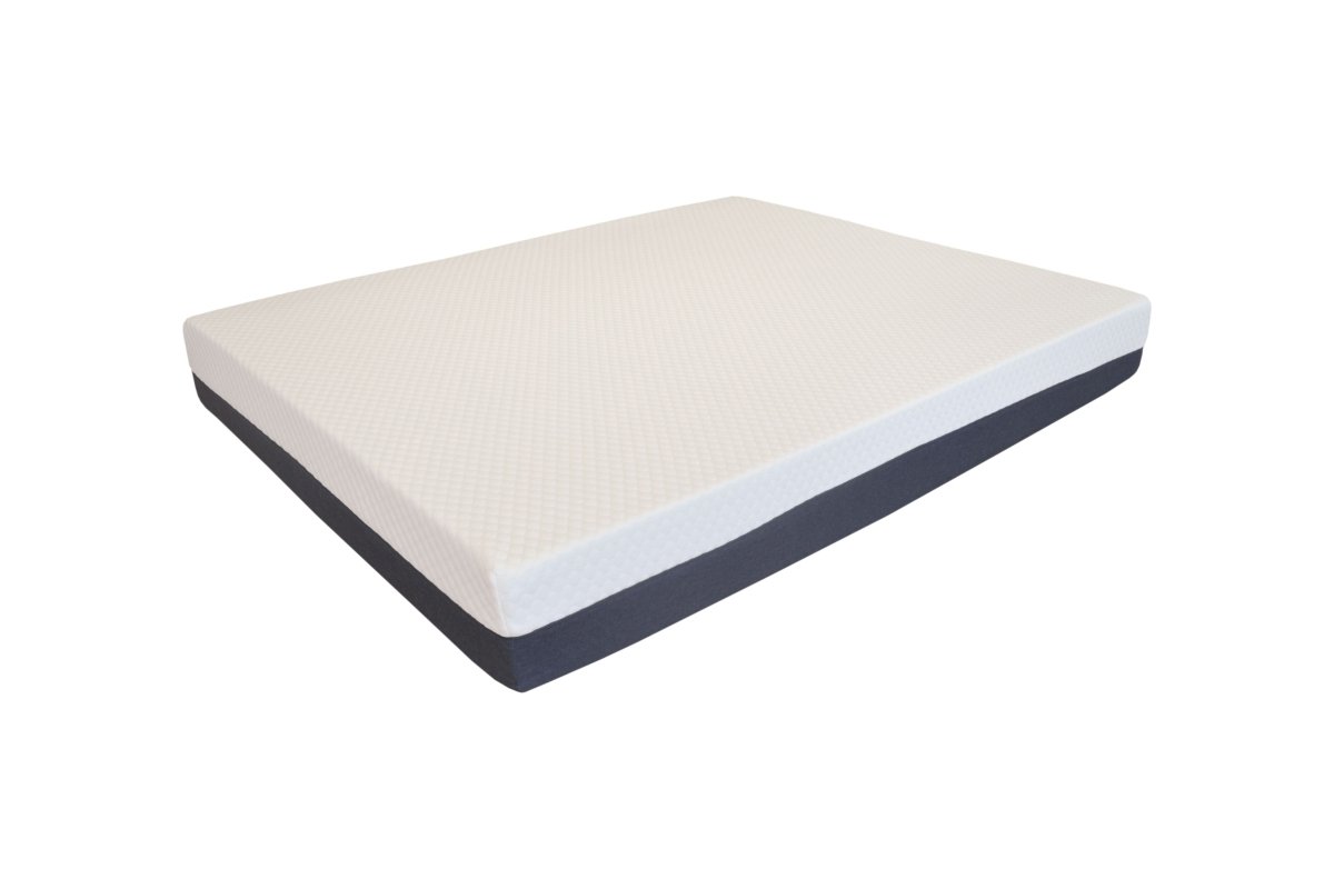VIPACK - Matelas ROYAL 160 X 200 X 23 CM