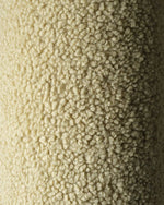 WIGIWAMA - Chaise Enfant Flipster - Matcha