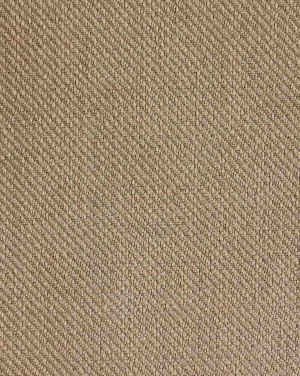 WIGIWAMA - Pouf Carré D'extérieur Dune