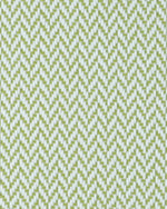 WIGIWAMA - Pouf D'extérieur Herba