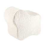 WIGIWAMA - Pouf Nuage - Blanc Cassé