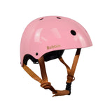 BOBBIN BIKES - Draisienne Gingersnap 12" - Rose Pâle