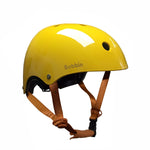 BOBBIN BIKES - Vélo Enfant Gingersnap 16" - Jaune