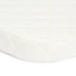 CHARLIE CRANE - Berceau Kumi / Cocon Mesh / Lacets Lichen / Matelas Mousse
