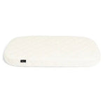 CHARLIE CRANE - Berceau Kumi / Cocon Mesh / Lacets Lichen / Matelas Mousse