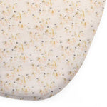 CHARLIE CRANE - Drap Housse Ajustable Elisabeth Pour Kuko Et Kumi