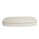 CHARLIE CRANE - Lit Kimi 120 Avec Matelas En Mousse + Surmatelas + Lacets Bois De Rose