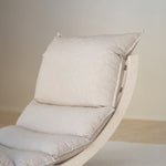 FITWOOD - Coussin OHRA Pour Chaise Laakso