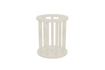 FITWOOD - Tabouret LUOTO - Beige
