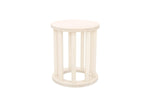 FITWOOD - Tabouret LUOTO - Bouleau