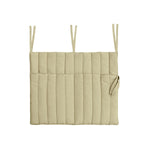 LORENA CANALS - Cintre De Poche Pour Berceau Olive