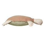 LORENA CANALS - Coussin Lavable - Tortue