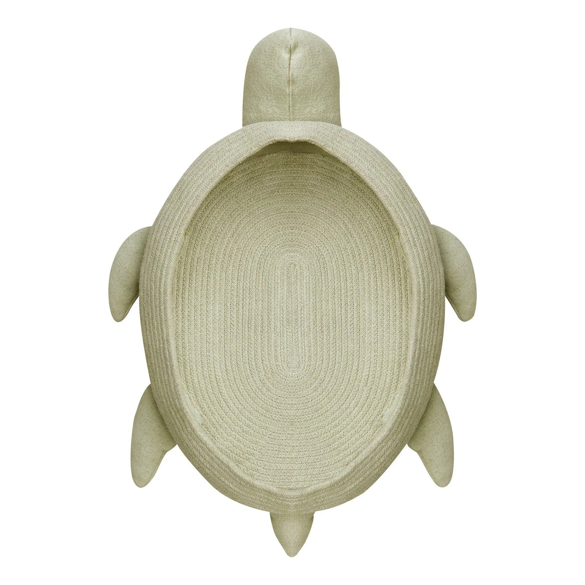 LORENA CANALS - Panier Mama Tortue