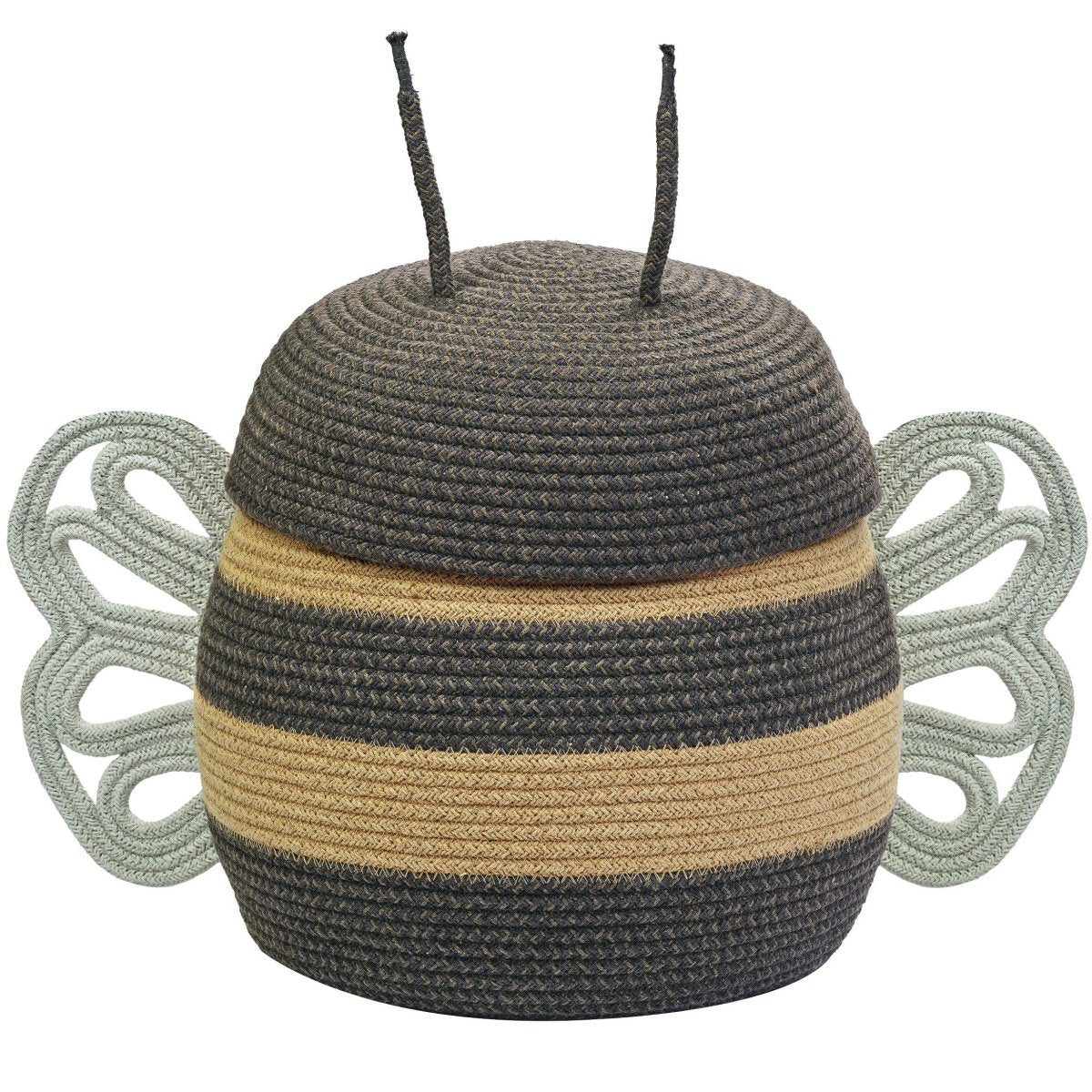 LORENA CANALS - Panier Maman Abeille