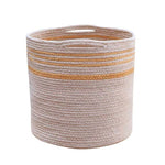 LORENA CANALS - Panier Twin Amber