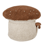 LORENA CANALS - Pouf Boletus