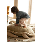 LORENA CANALS - Pouf - Mme Tortue