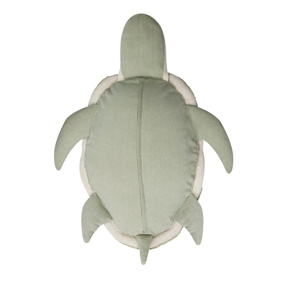 LORENA CANALS - Pouf - Mme Tortue