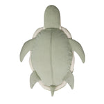 LORENA CANALS - Pouf - Mme Tortue