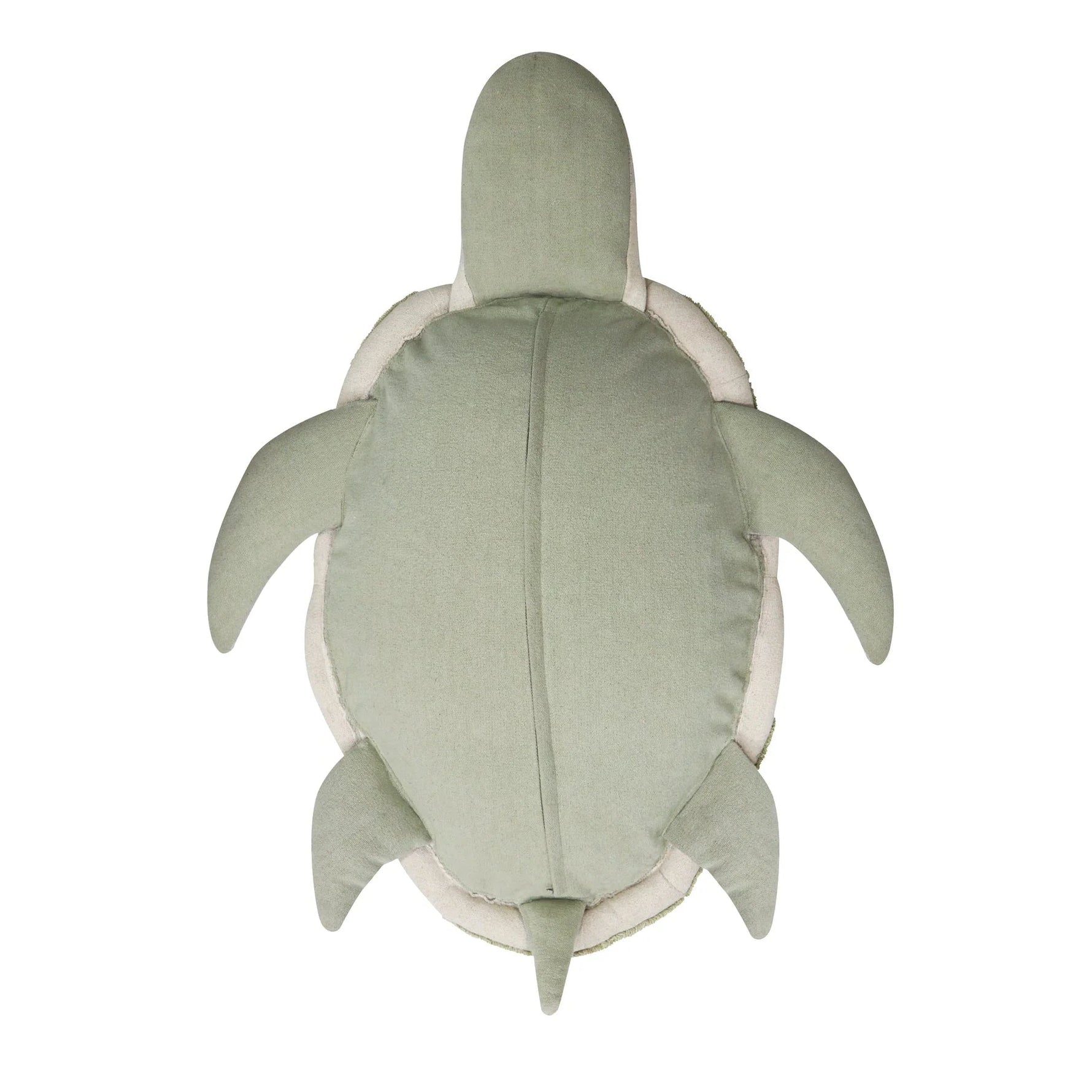 LORENA CANALS - Pouf - Mme Tortue