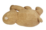 LORENA CANALS - Pouf Ours Somnolent