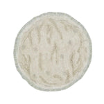 LORENA CANALS - Tapis De Jeu Lavable - Island Ø 120 Cm