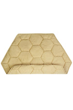 LORENA CANALS - Tapis De Jeu Nid D'Abeille