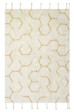 LORENA CANALS - Tapis De Jeu Pollinisation