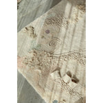 LORENA CANALS - Tapis De Jeux Lavable Seabed 140 X 200cm