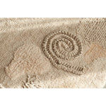 LORENA CANALS - Tapis De Jeux Lavable Seabed 140 X 200cm