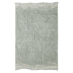 LORENA CANALS - Tapis De Jeux Lavable - Waves 90 X 130 cm